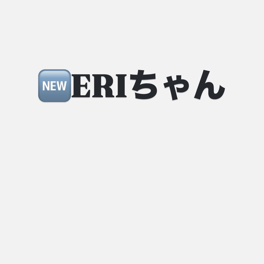 69c12ecca6f4f88c3003daec