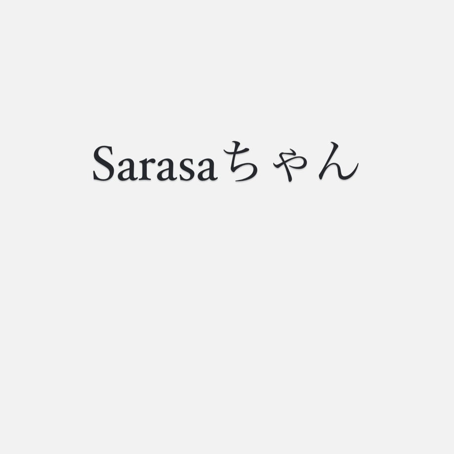 678f106ec56f480587a7300a