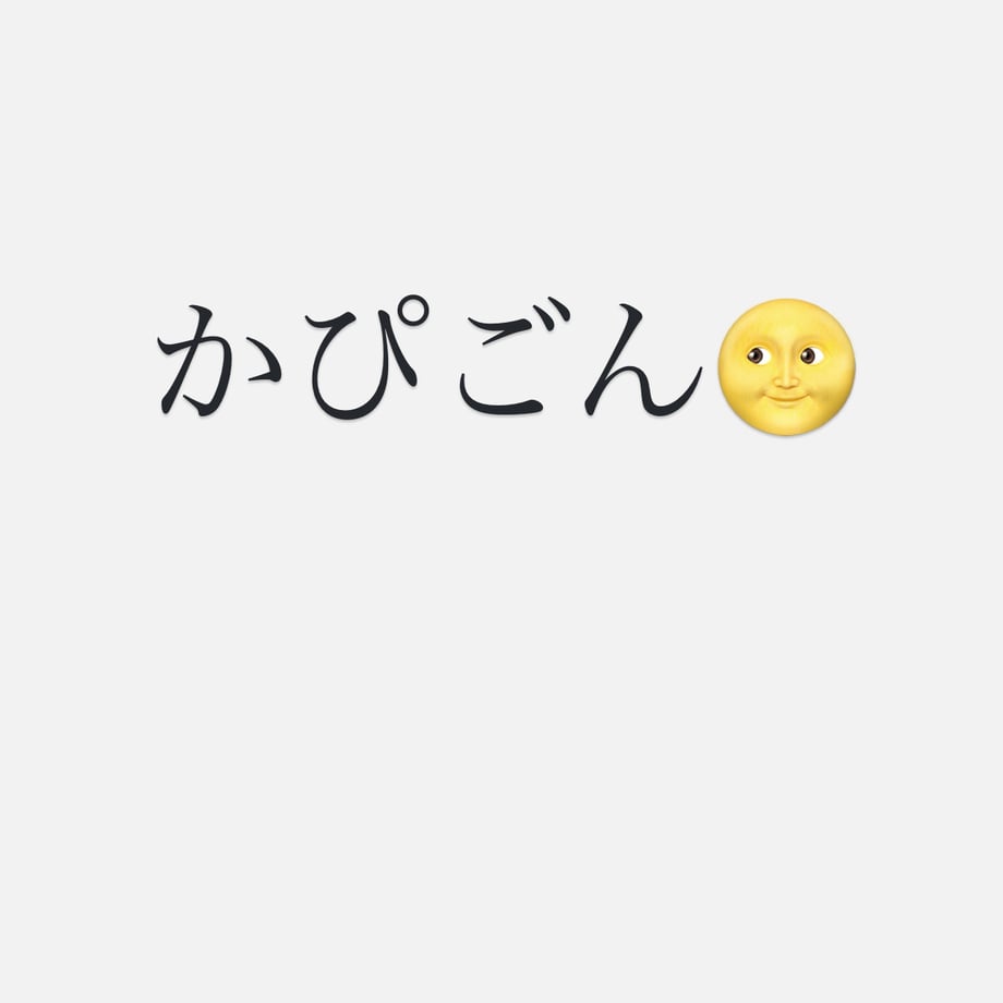 674ffb05e533d007156007c5