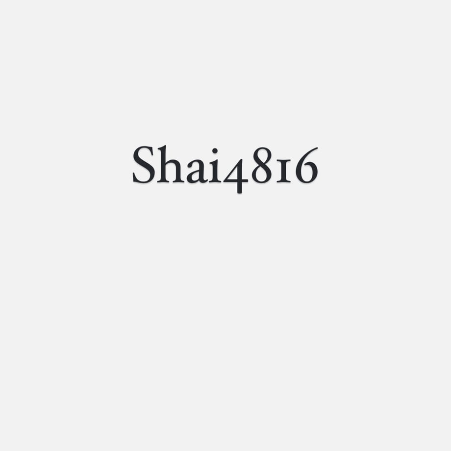 6724b4e9bd17480b8b4b039c