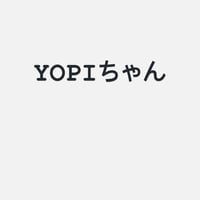 yopi