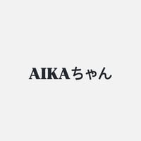 aika