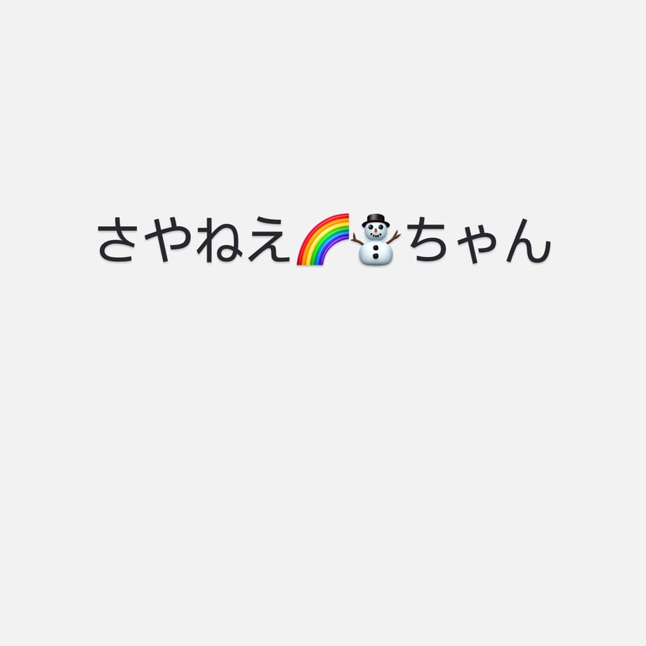 67df4ad8f3e168b4db0758dc