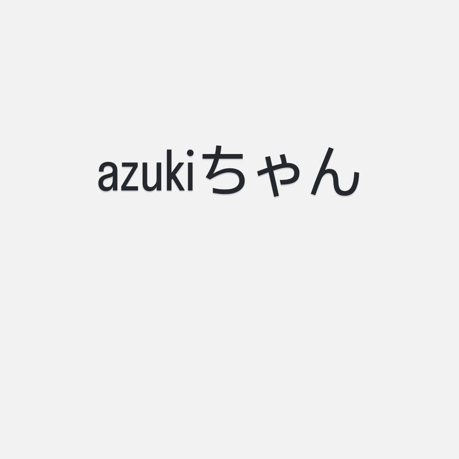 684bc8424fbfd1005b7e9b65