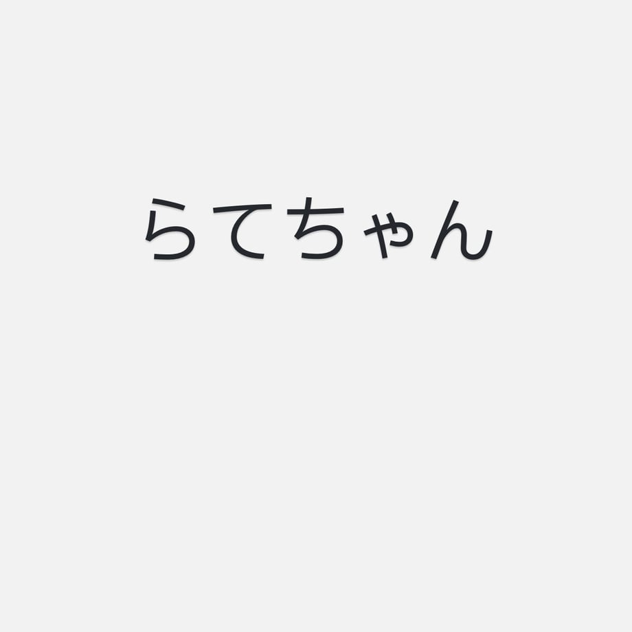 671970e92758291fd95d4b74