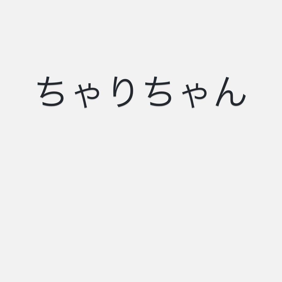 6a27bcbbfd5b0721cced4f95