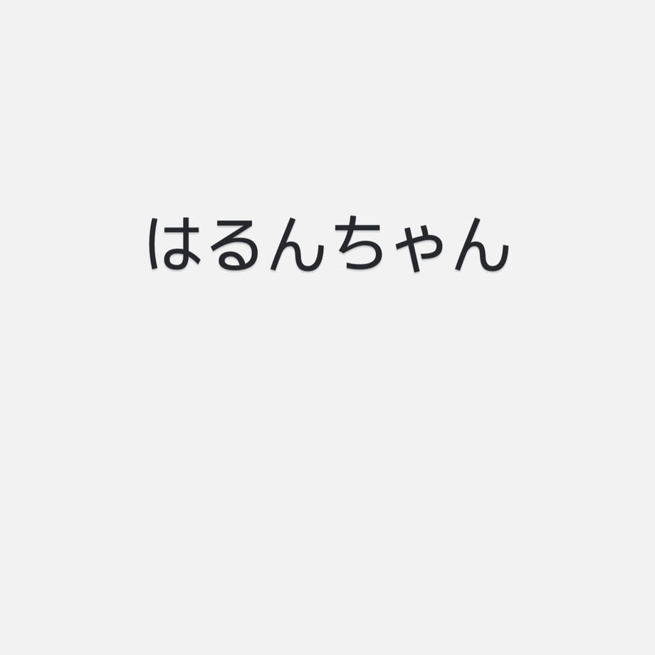 6878bf79b363bc8a5a7b5bf1