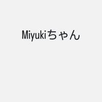miyuki