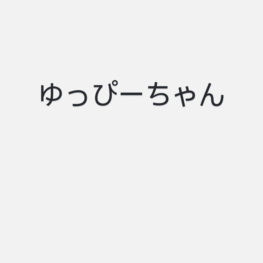 68ccb0cc9b0fd53d6c825316