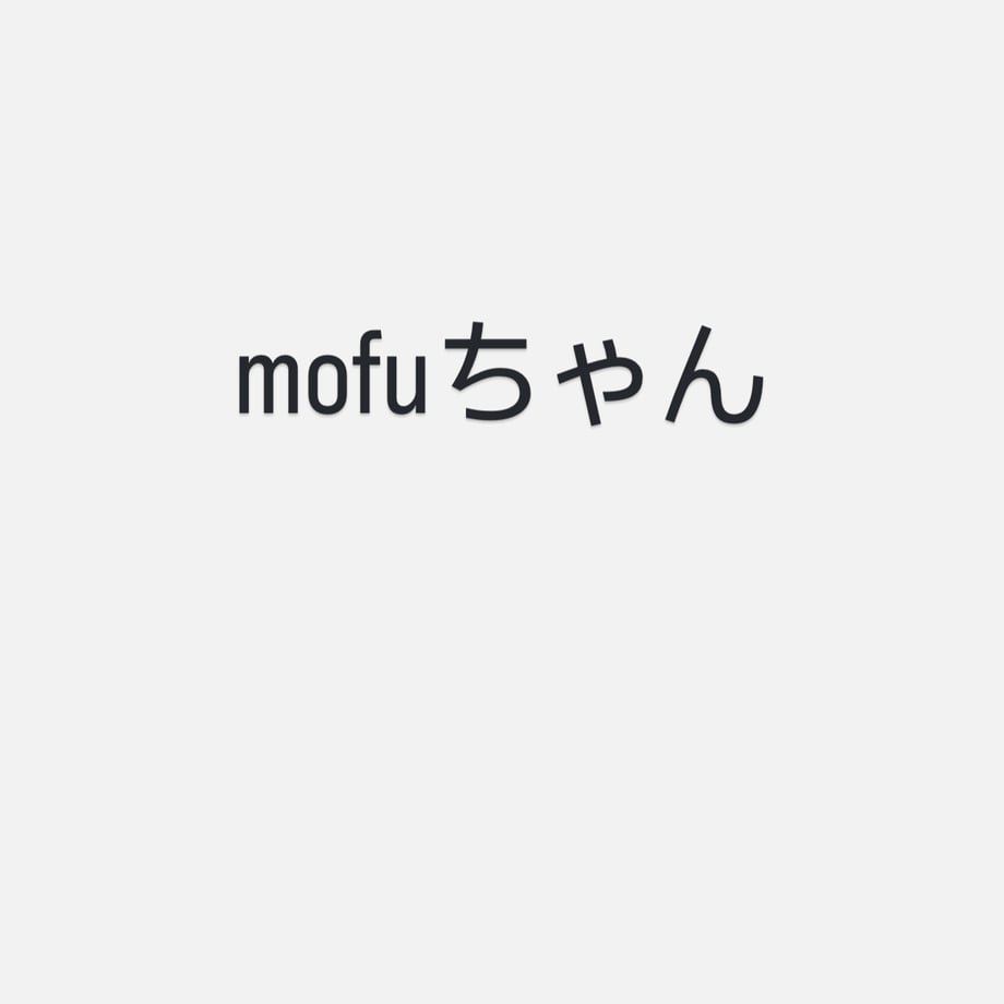 67d0cef5d37d85aa929f947e