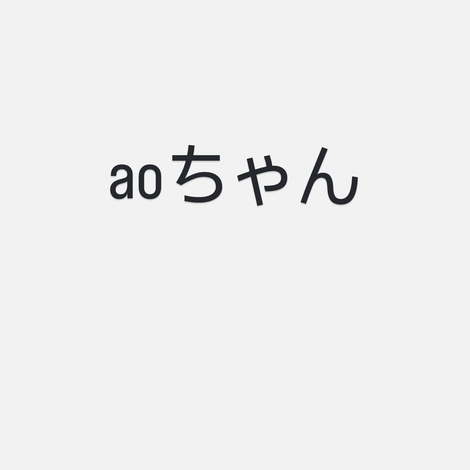 68086528e7836e1fb67c58b6