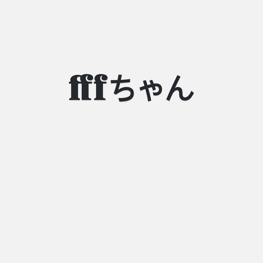 69c12e008e735f85614d0939