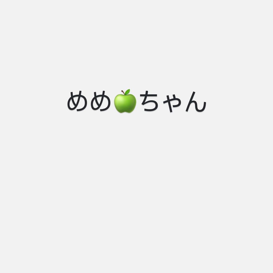 680621ef3c173d5292423054