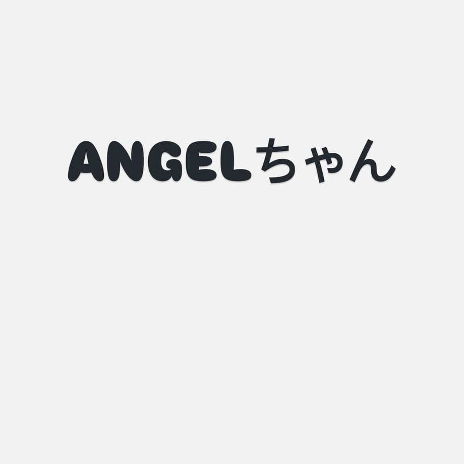 69d747725d5206178c75bef4
