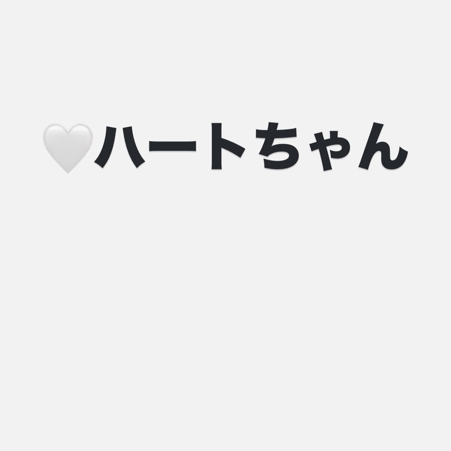 69c12f23d8e56a106929dc77