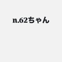n62