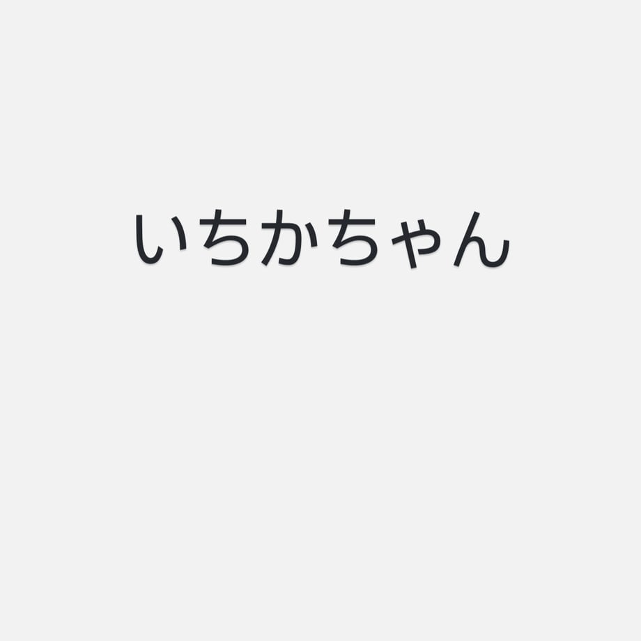68099317f0ab5a0ae91b9ccb