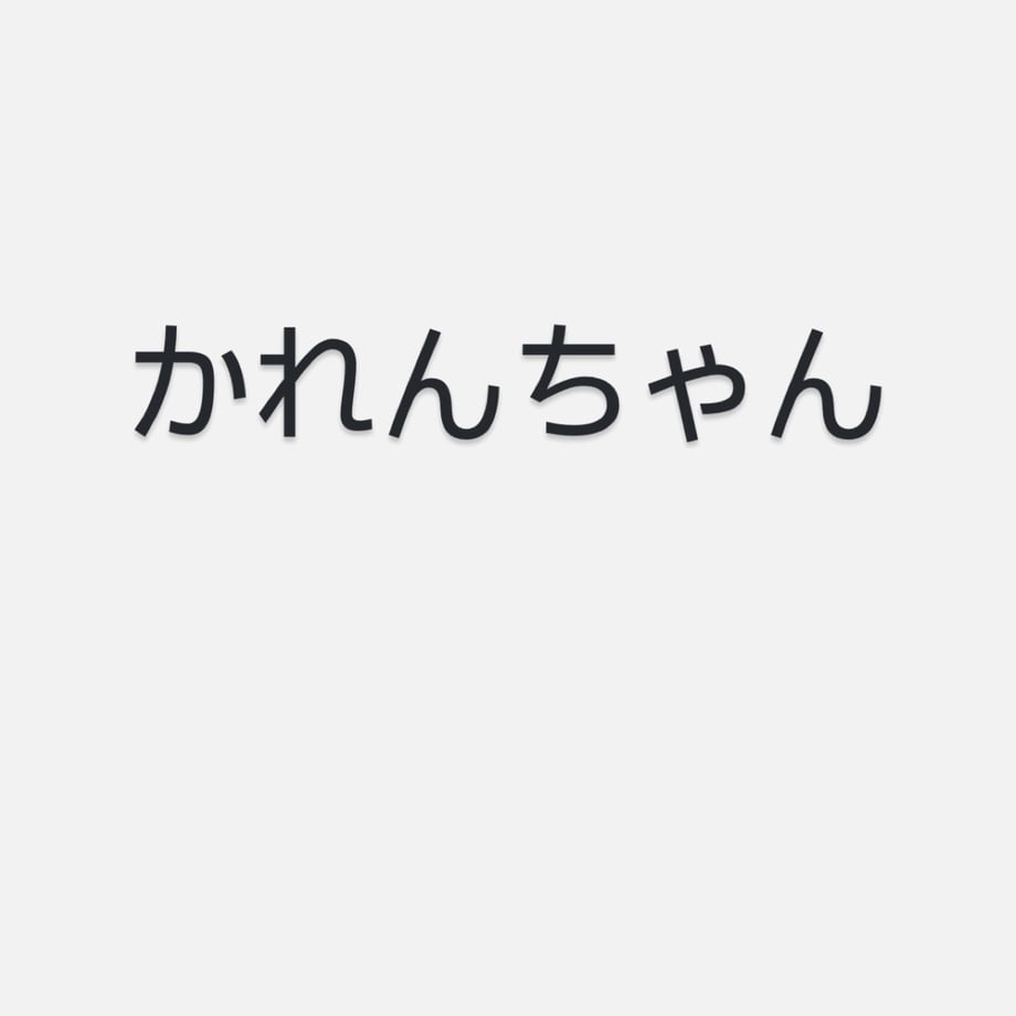 68eb3c43f25781eb47758478