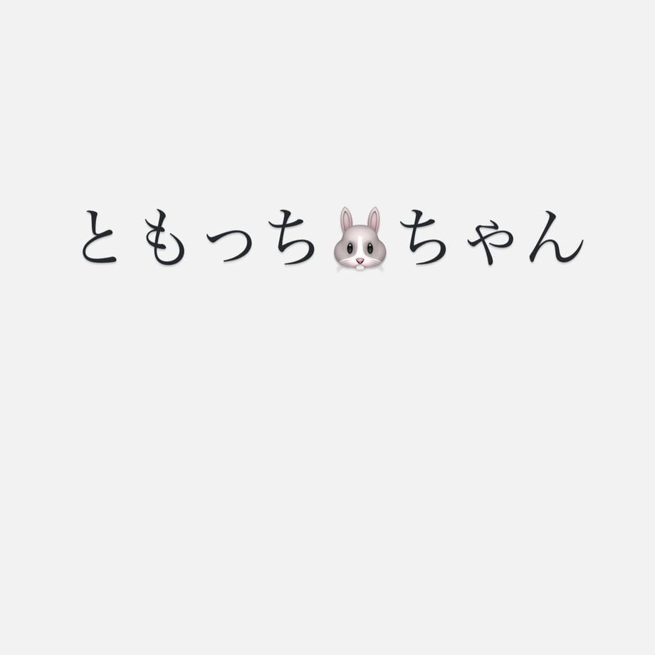 67197554bfb5fa2041918357