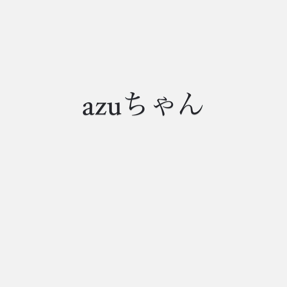 6724ae307dd1ee0aa9d9bd1d