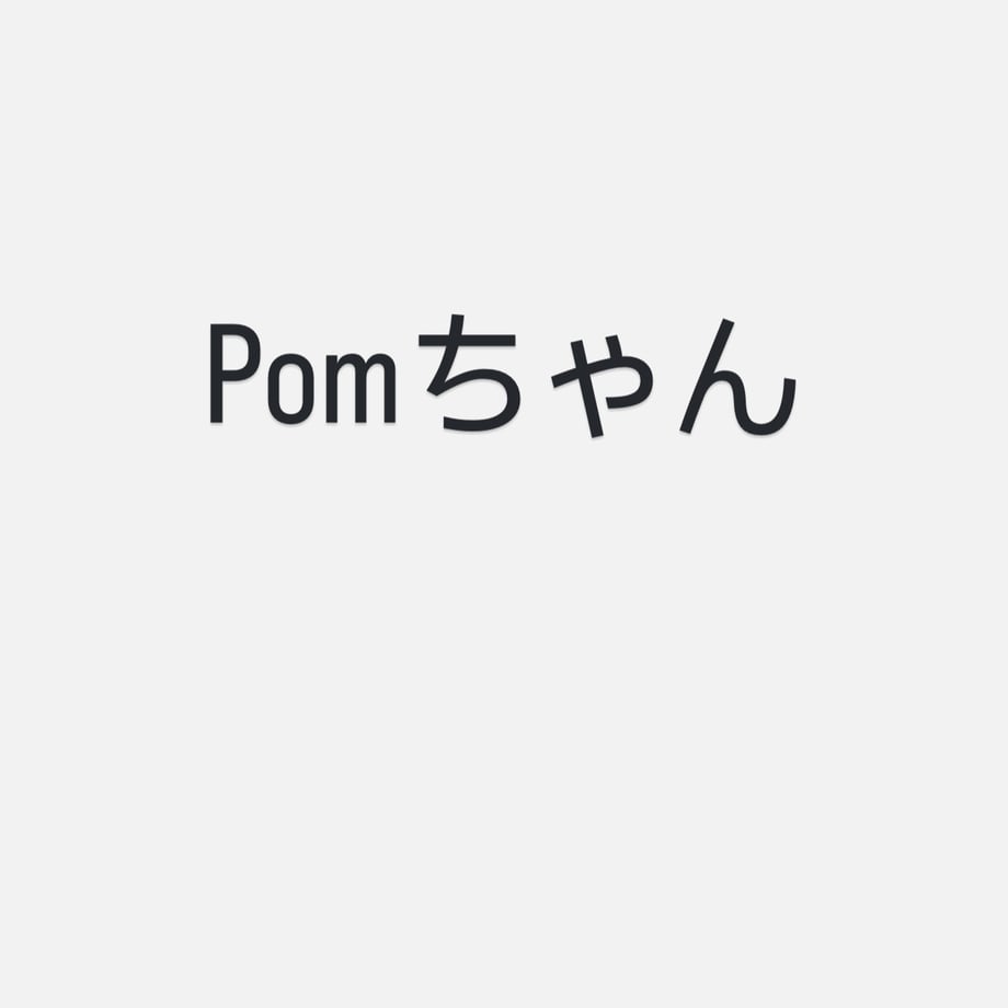 685a10c98152704457a514f3