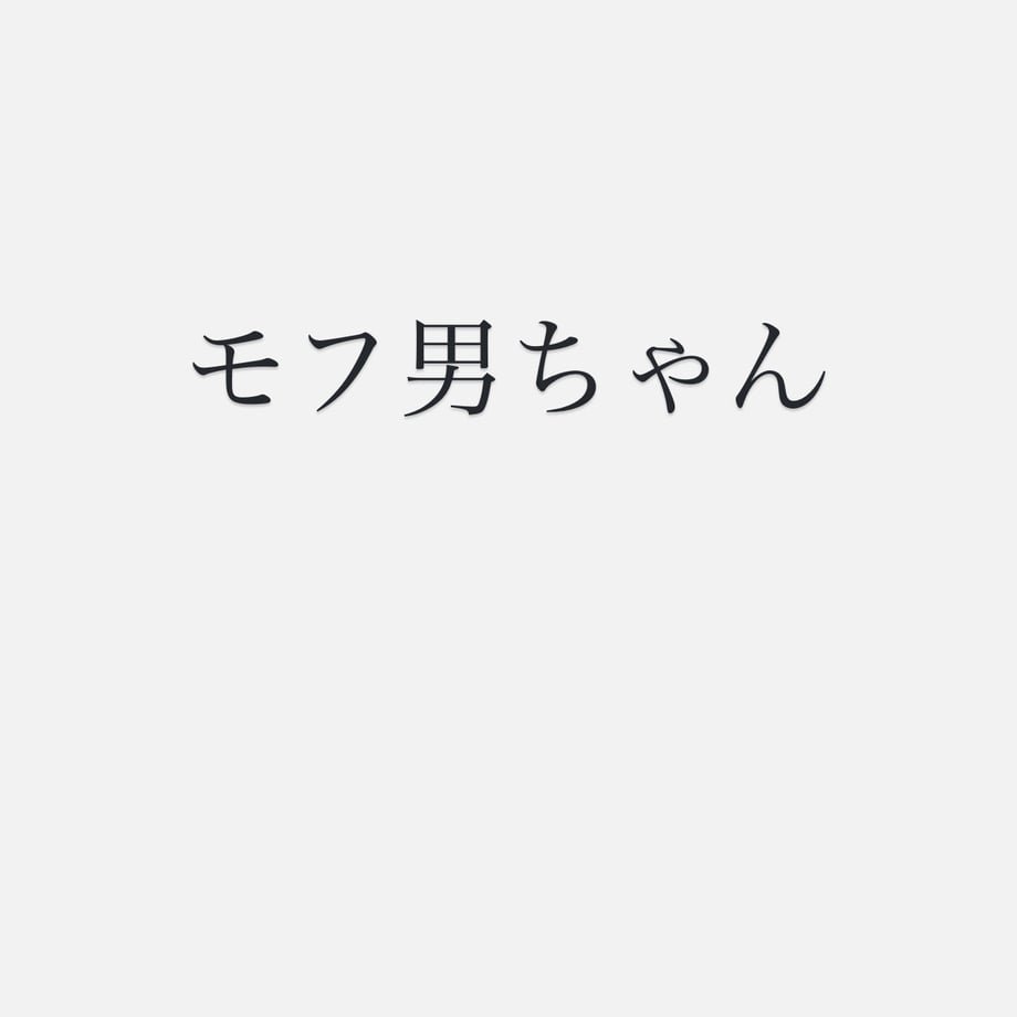 67222ea72200bb0f0ec693ee