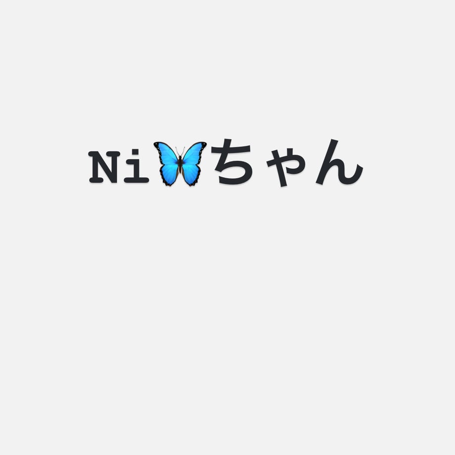 69377be72b412d3dfaef87b8