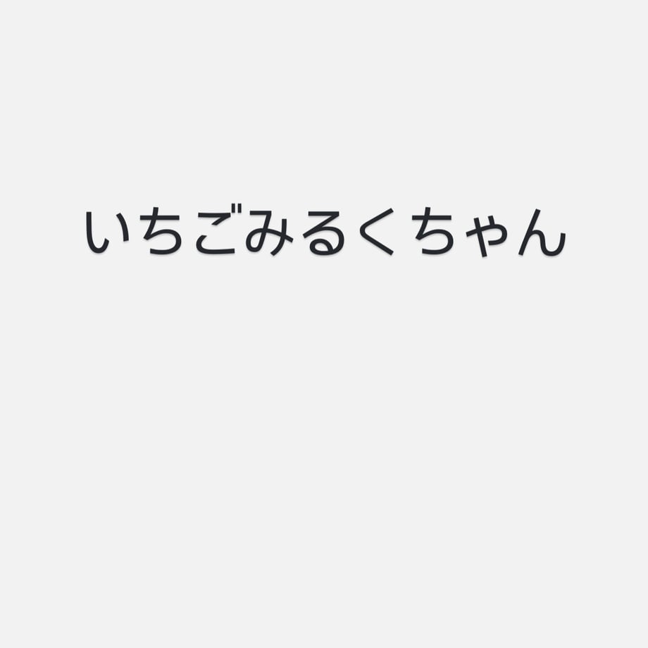 68eca65bfbf9f7487434155a