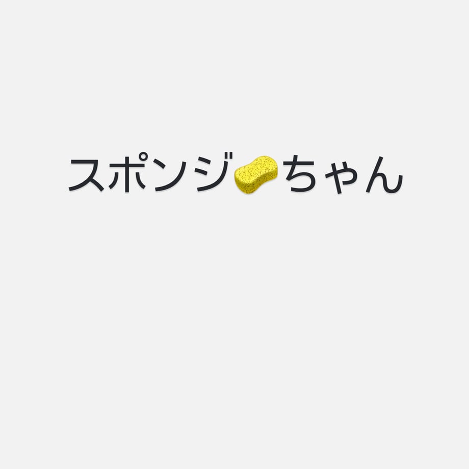 687f477ca0c07f6cf236a9b9