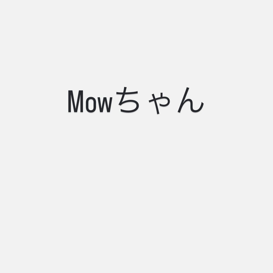 676f8dd5748c7e12f33510a9