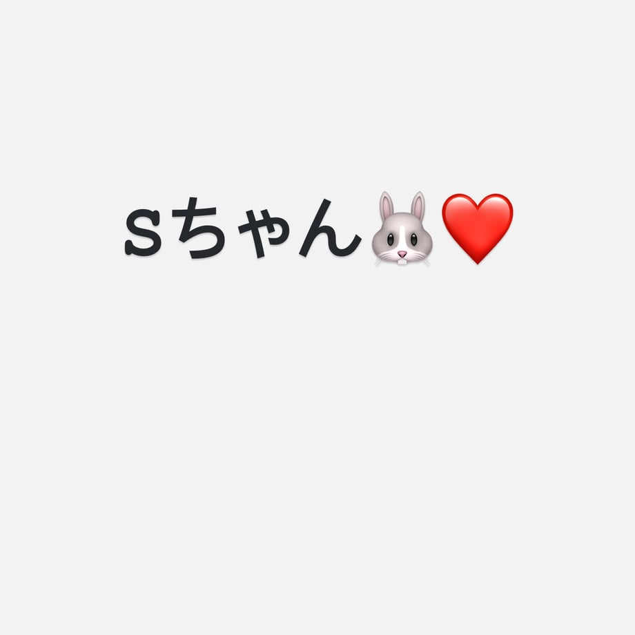 6896c55fa8296c678aab3020