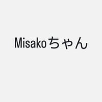 misako
