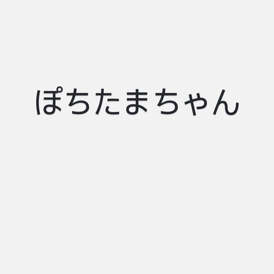 68844e8c471cb338838caadb