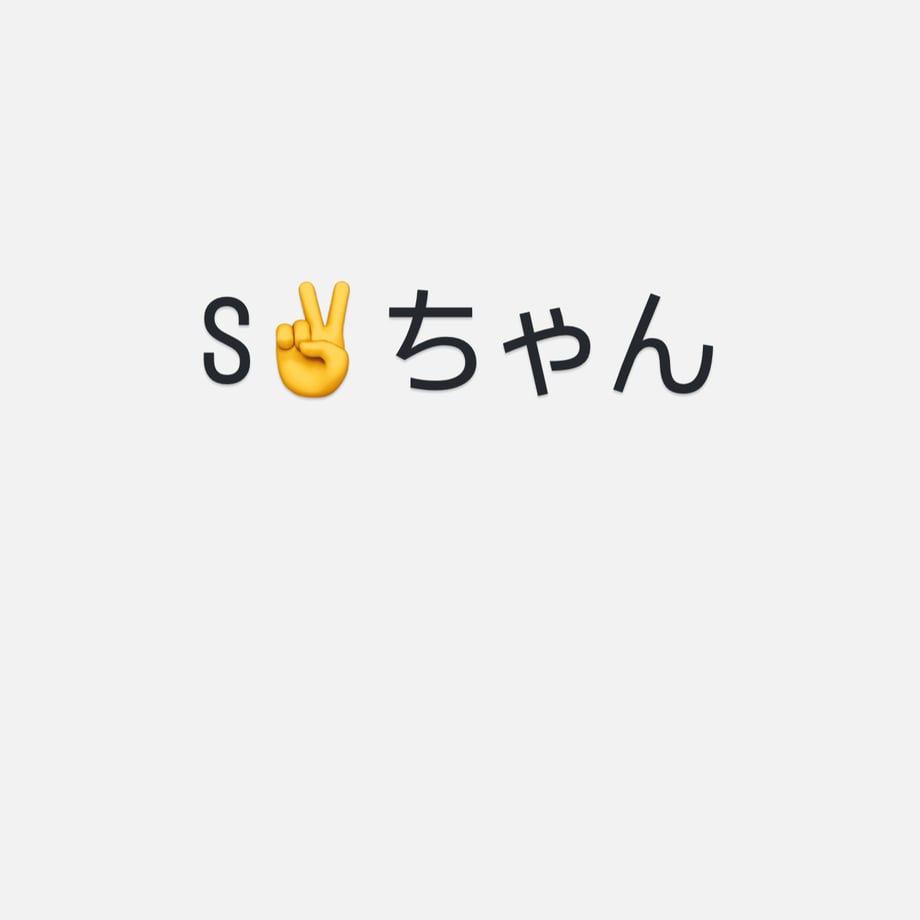 687f4a9ee04d45004ef9835d