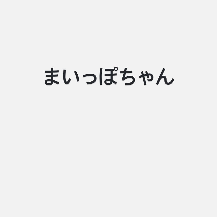 6971c8c7b5a95945fb59af30