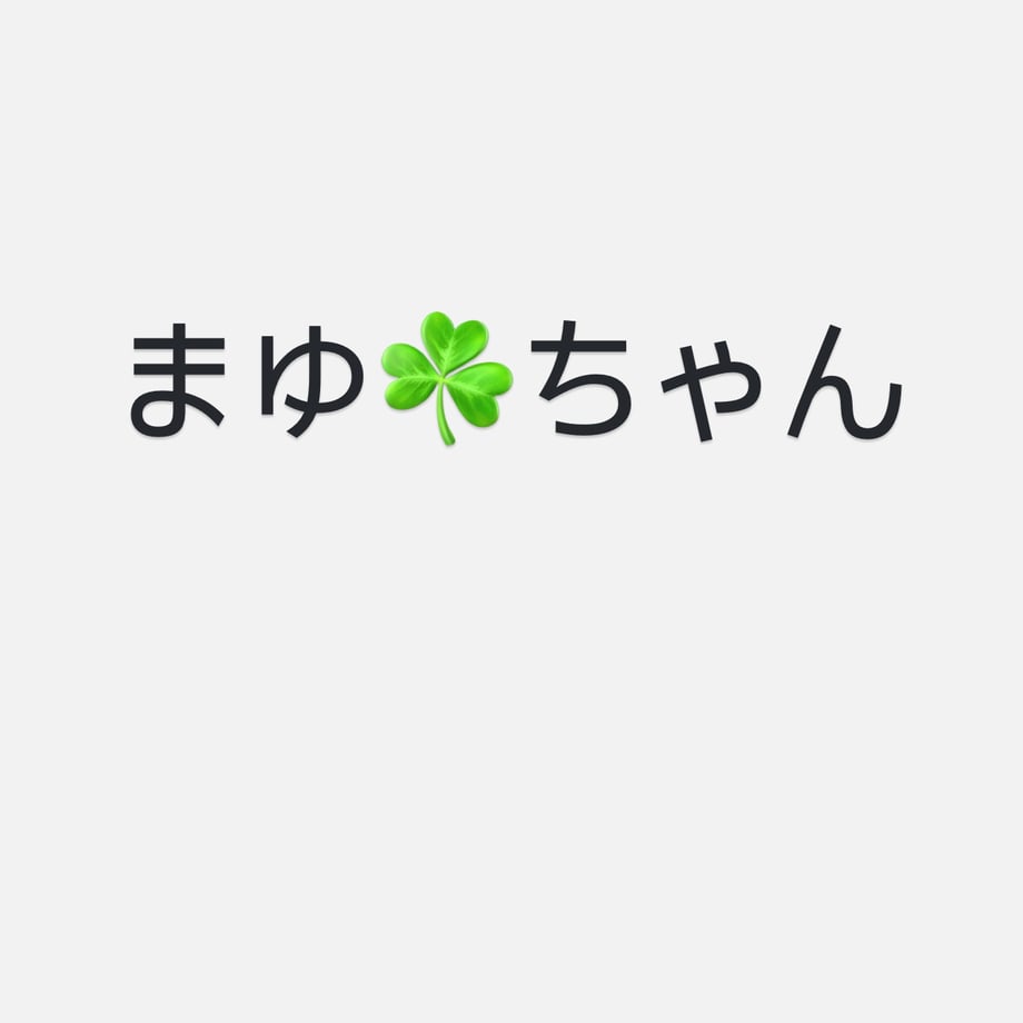 6878c27db363bca8787b5c47