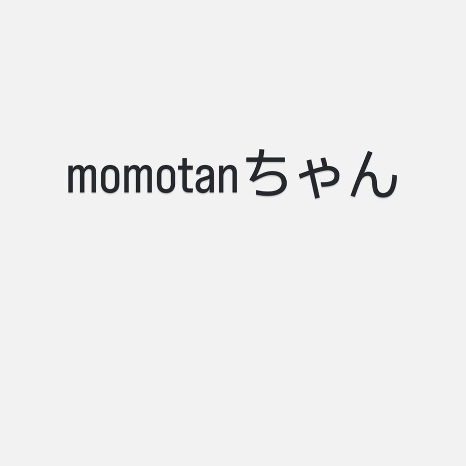 683cbe96b9d16ec352666c7c