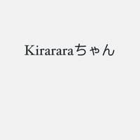 kirarara