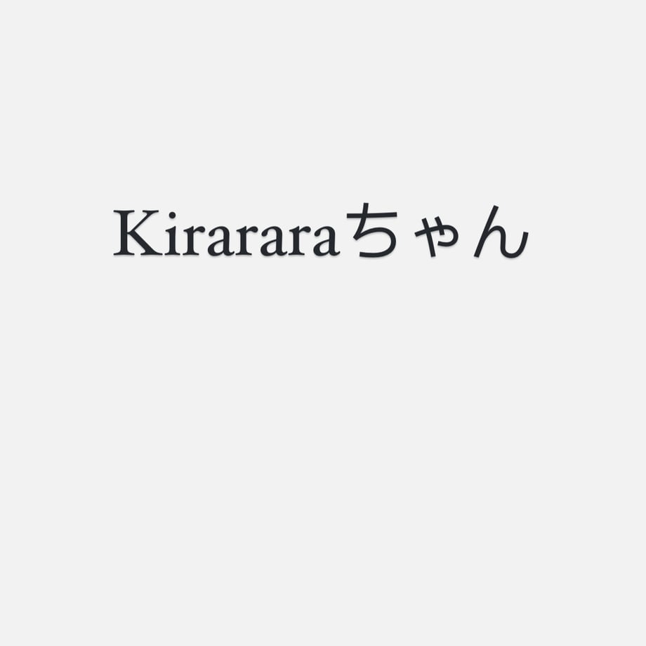 67a4312451153c03aa18ffb0