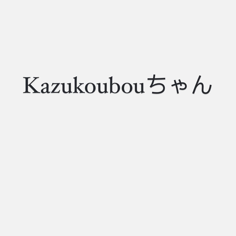 679c59fe464e550032d2dbfd