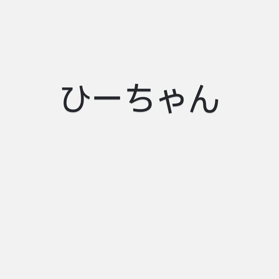 68e32fd3fe1d6b35c7549ecb