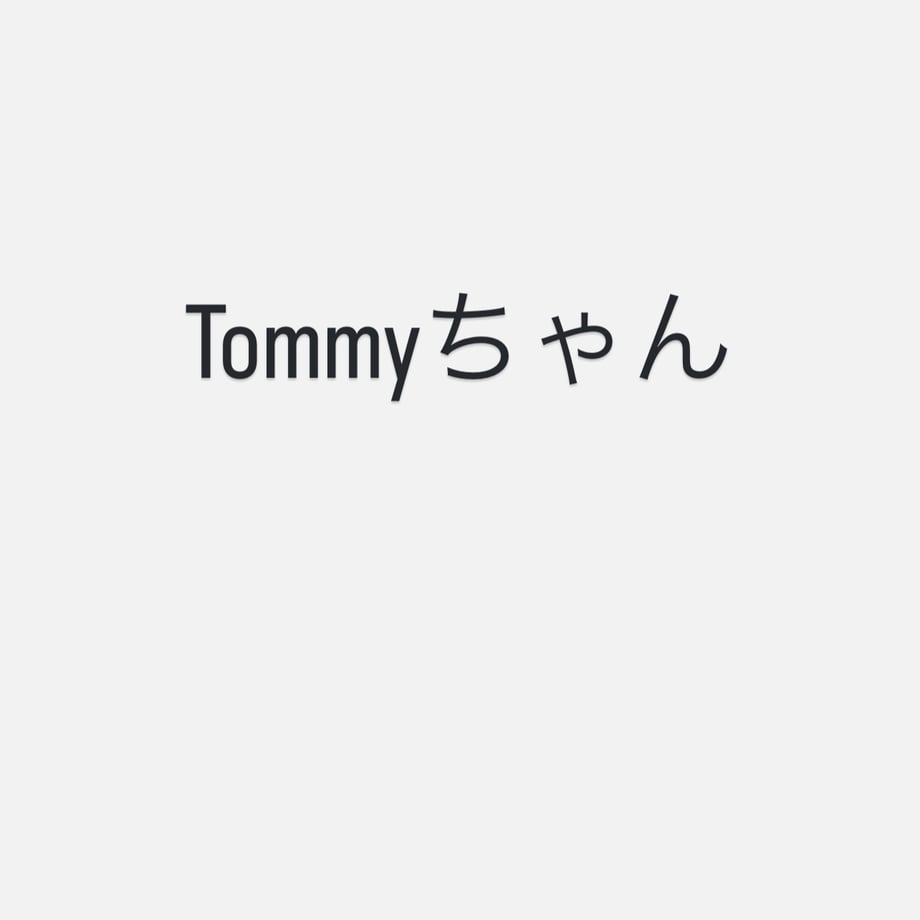 676f8c7e1f0e7e3e55e3db98