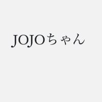 Jojo