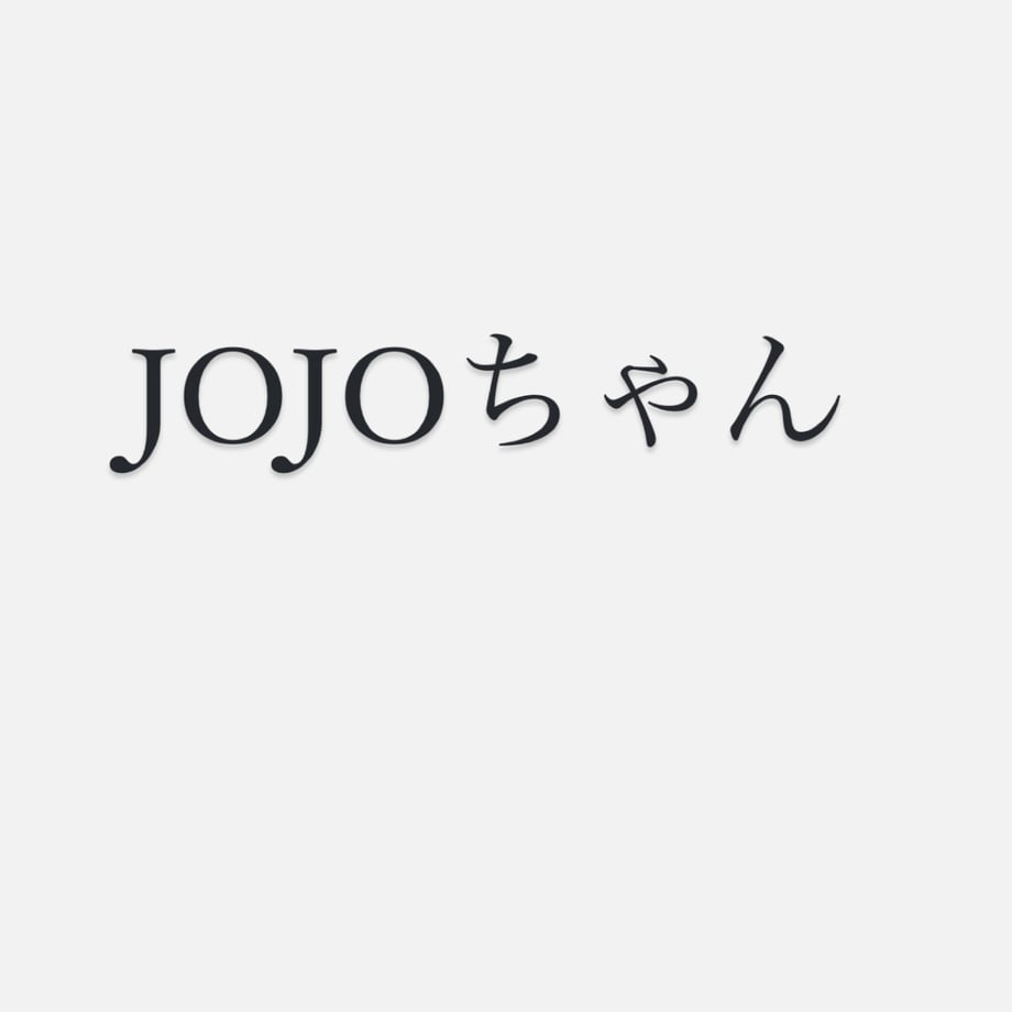 6767ed6899747d14f11ccbfd
