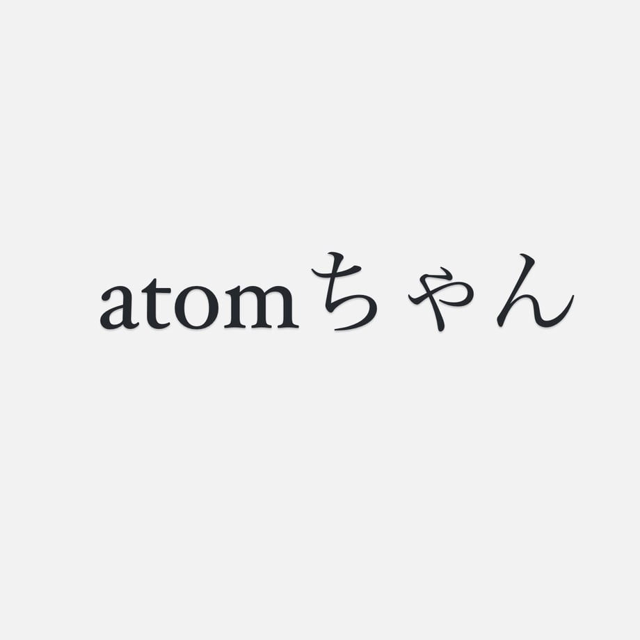 67191ac90e0729165e655bbd