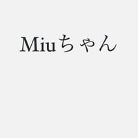 Miu