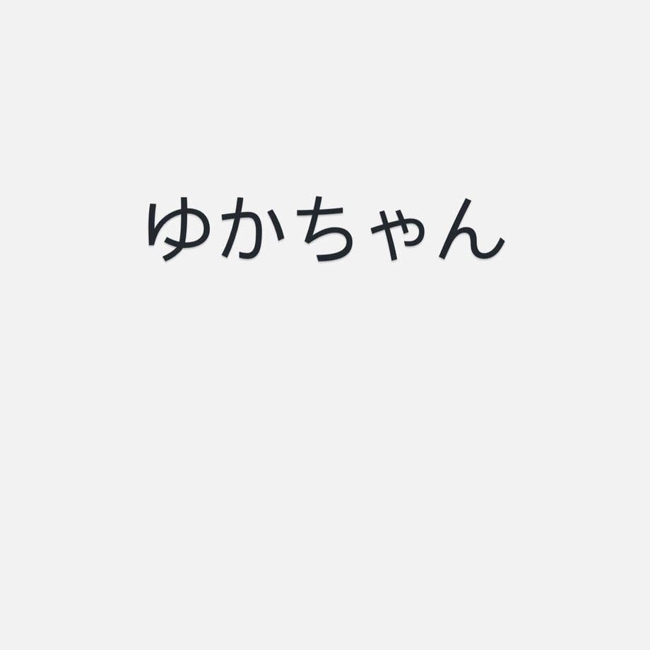 69ca56a16dd9a9c7f2d63091