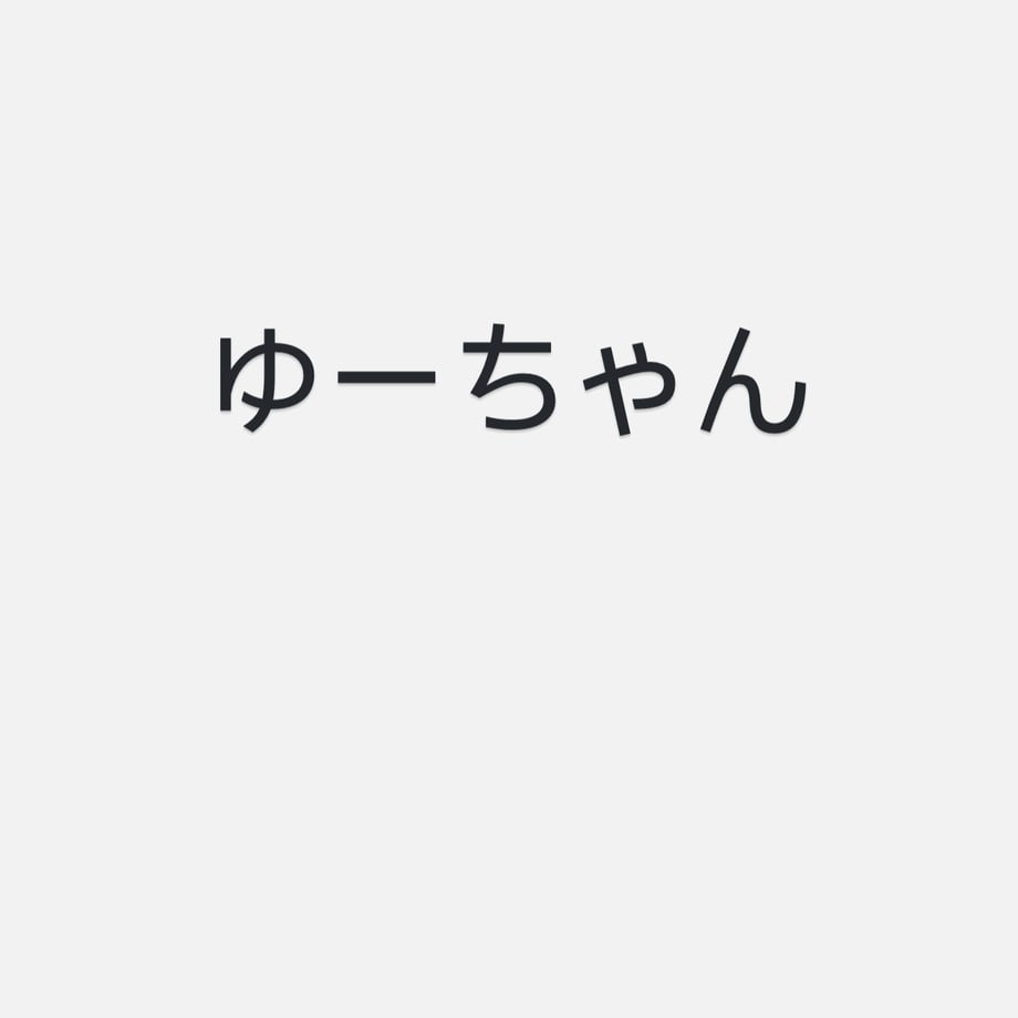 68390df7b5a959005f36f80a