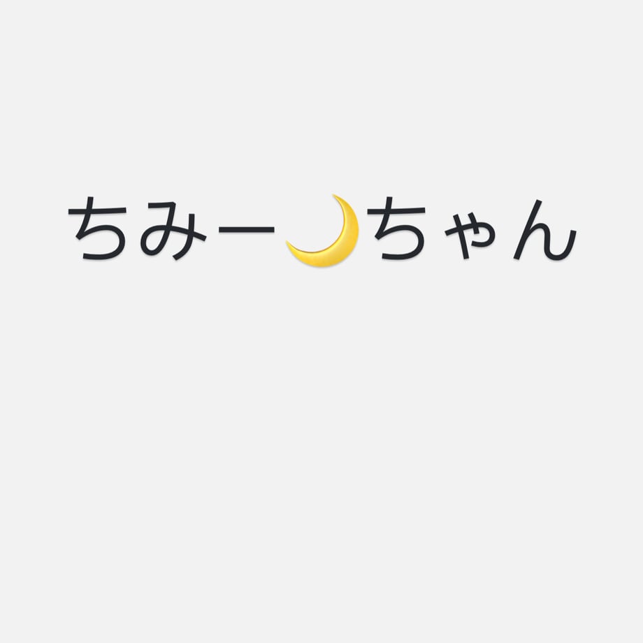 67a8b181b4982d6d31392f28