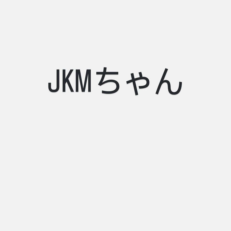 68f037c33b493881d6130bb1